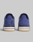 X CLOT By Edison Chen Superstar - Dark Blue