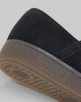 Women's Handball Spezial Loafer - Black