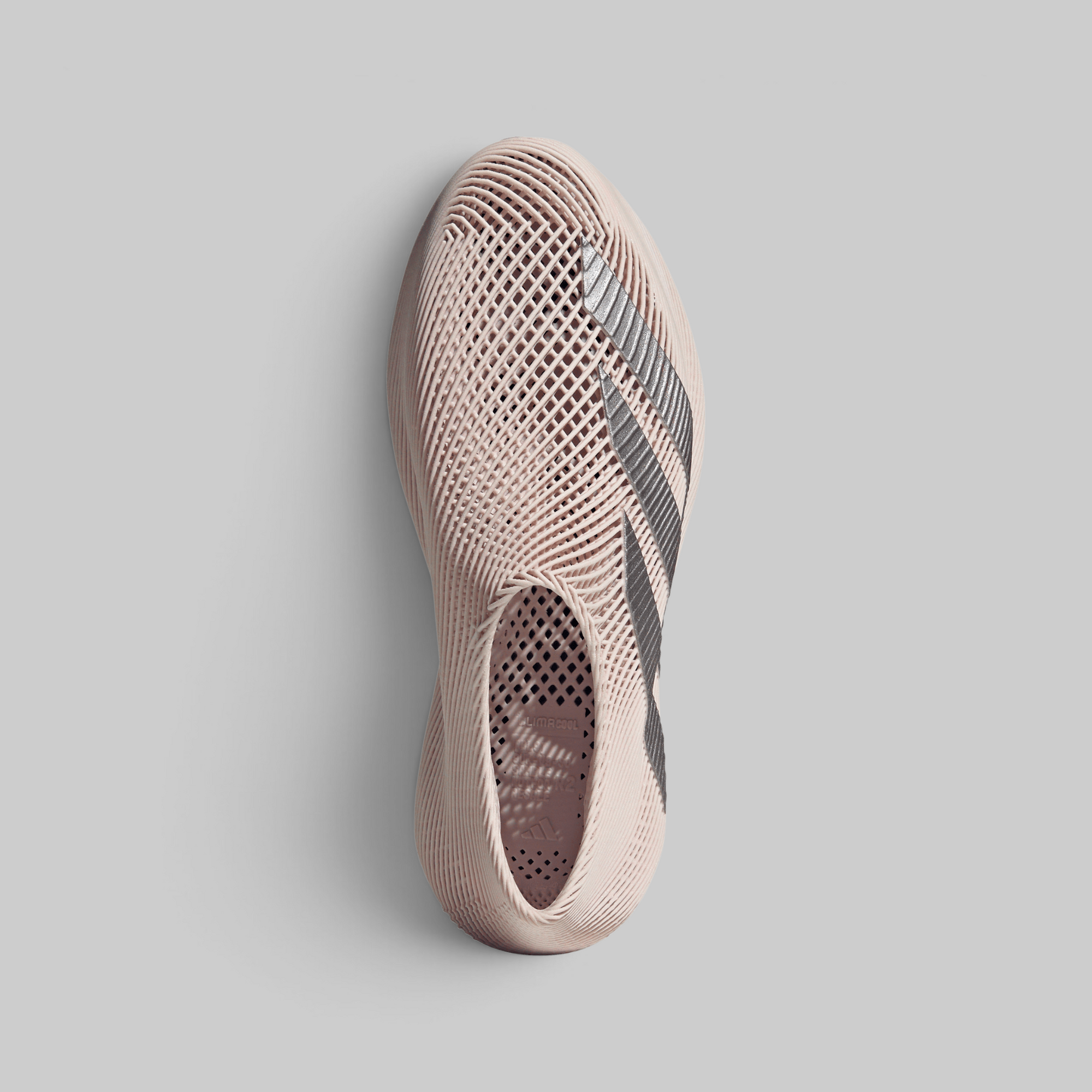 Climacool - Wonder Taupe