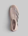 Climacool - Wonder Taupe