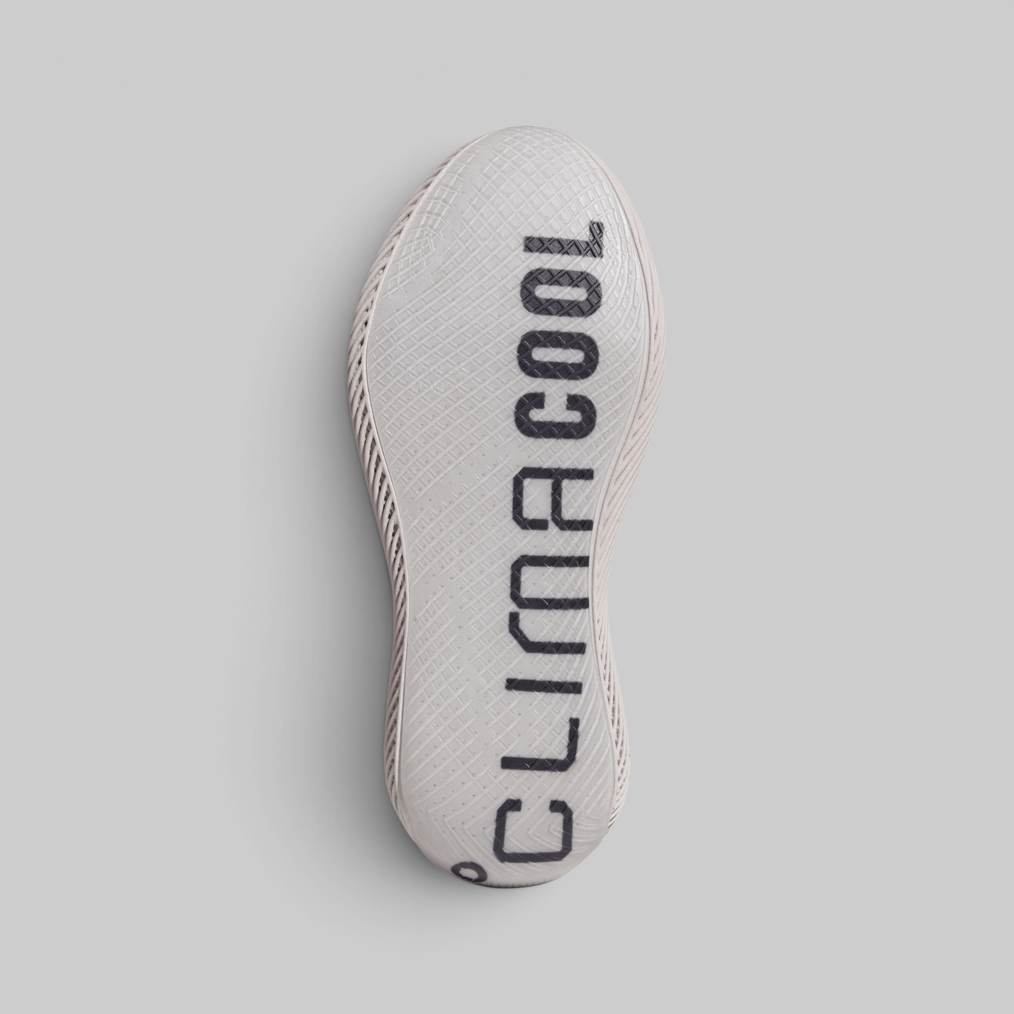 Climacool - Wonder Taupe