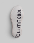 Climacool - Wonder Taupe