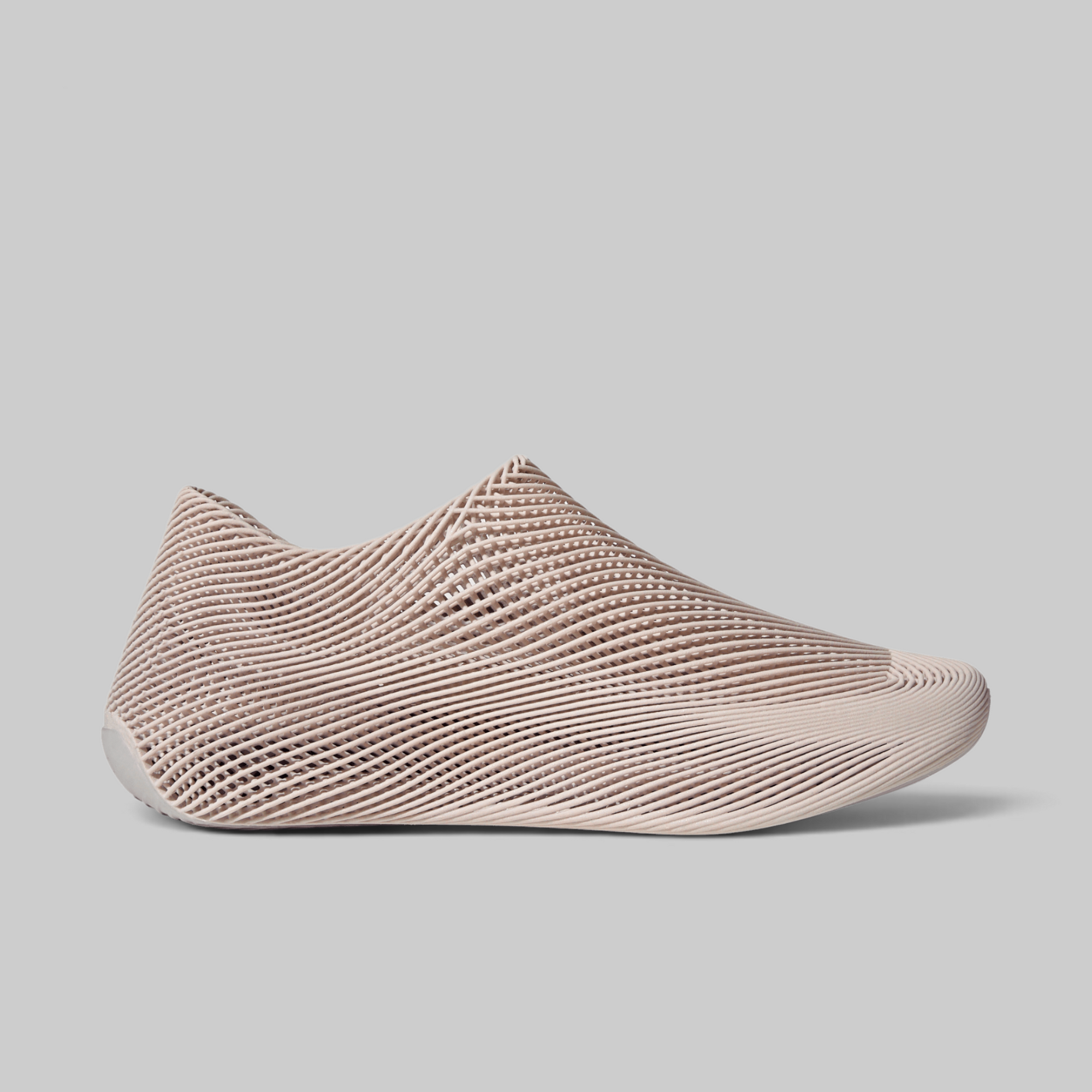 Climacool - Wonder Taupe