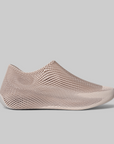 Climacool - Wonder Taupe