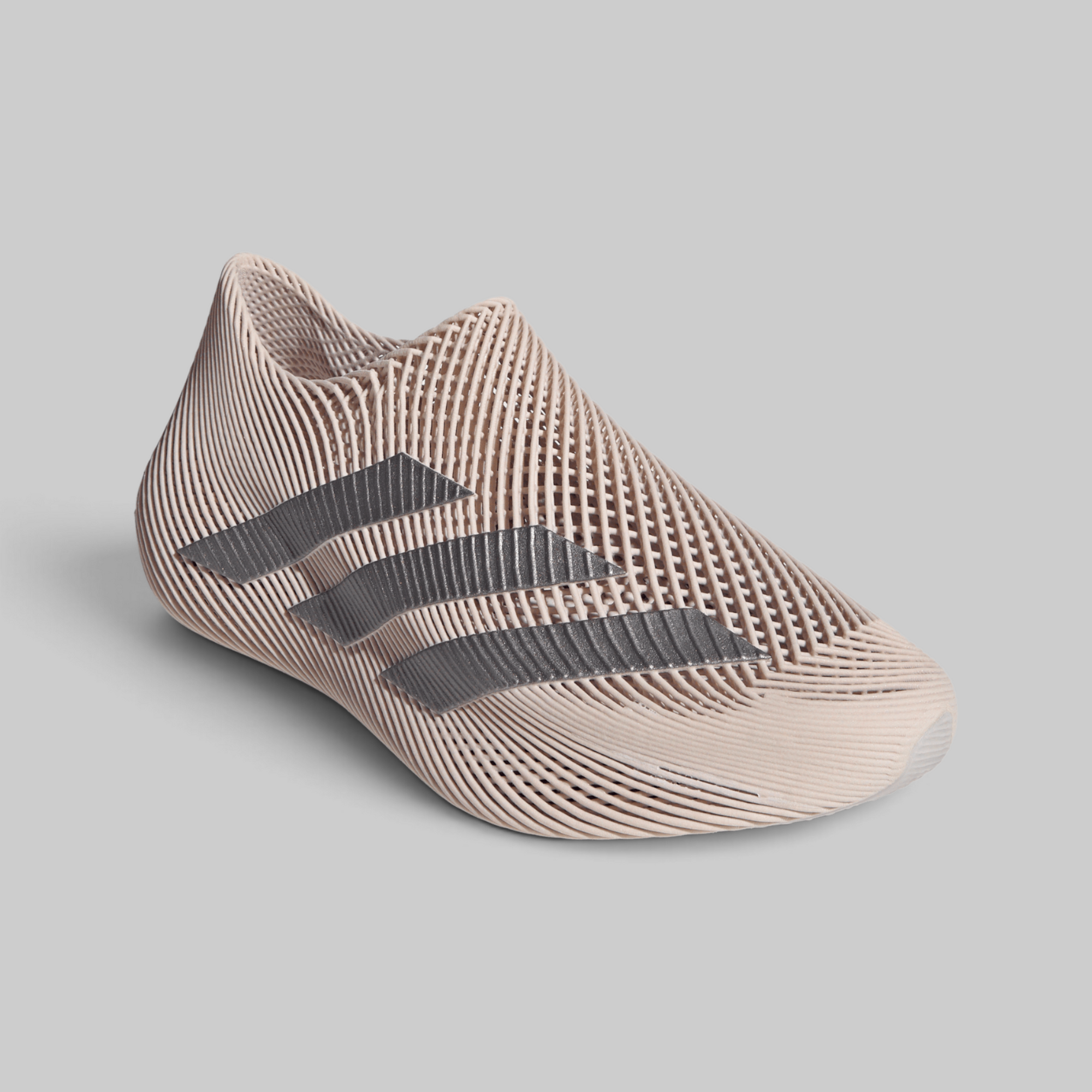 Climacool - Wonder Taupe