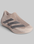 Climacool - Wonder Taupe