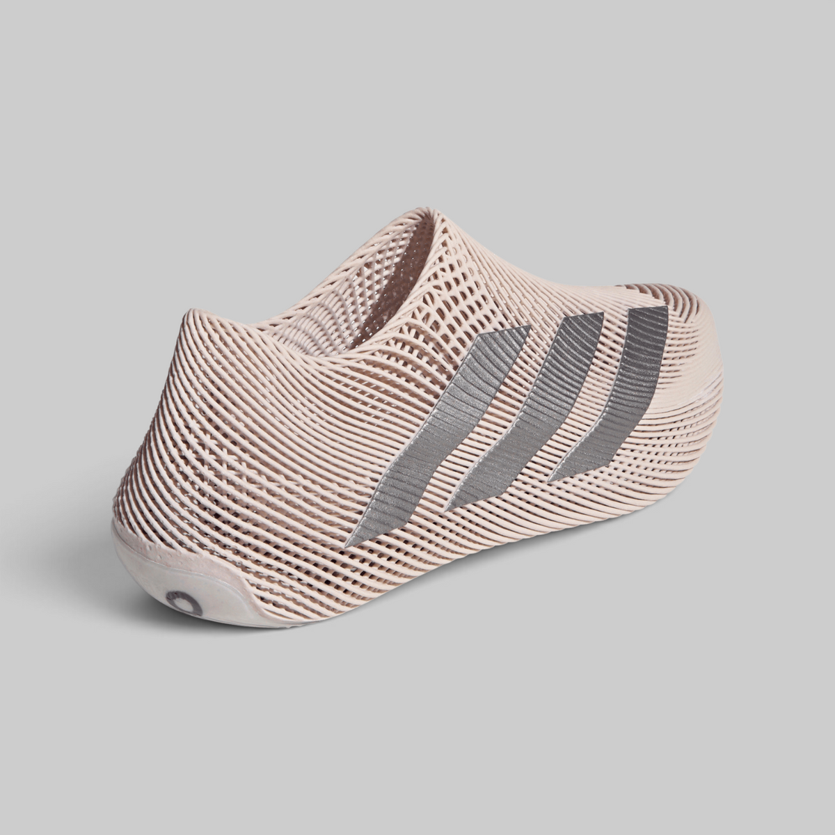 Climacool - Wonder Taupe