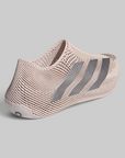 Climacool - Wonder Taupe
