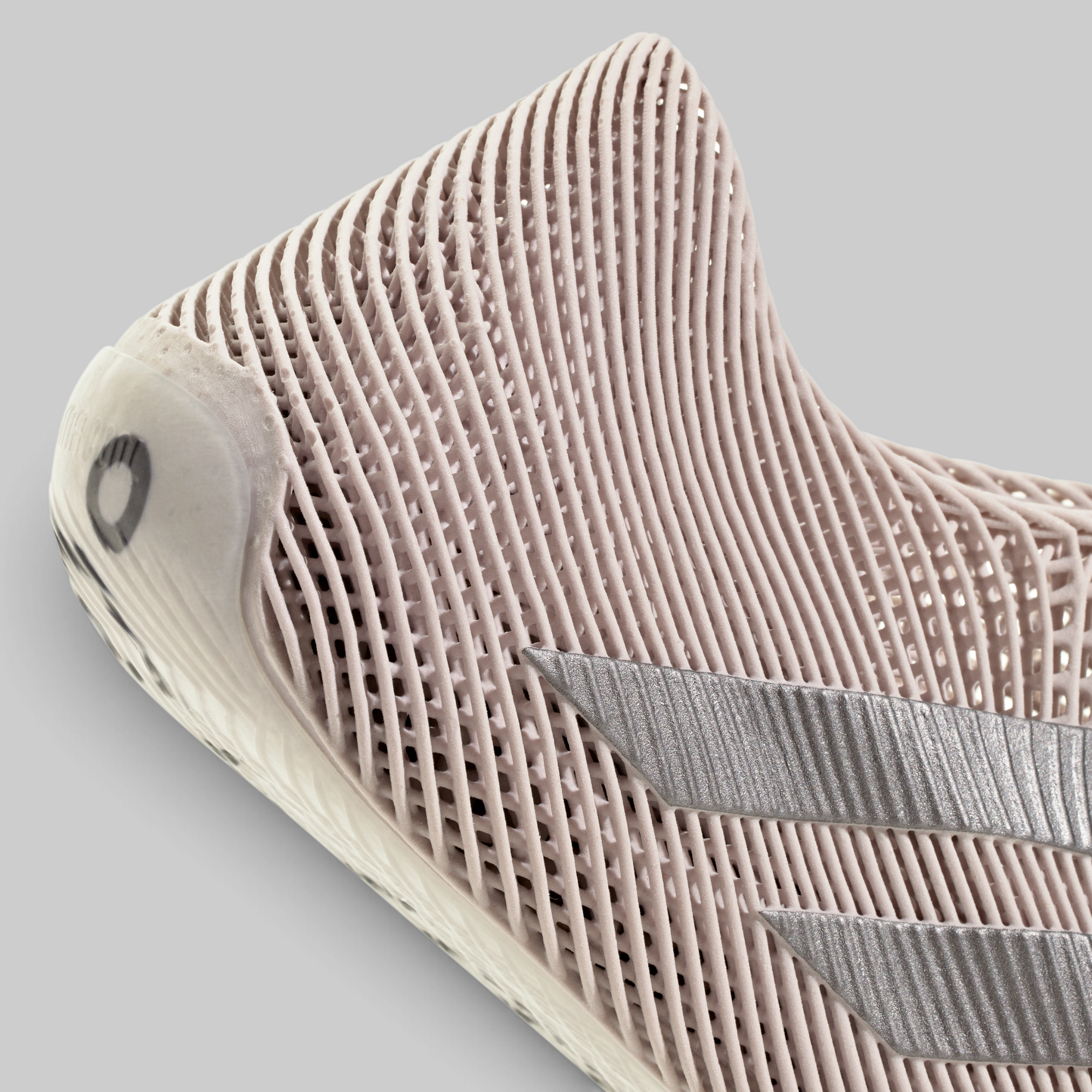 Climacool - Wonder Taupe