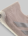 Climacool - Wonder Taupe