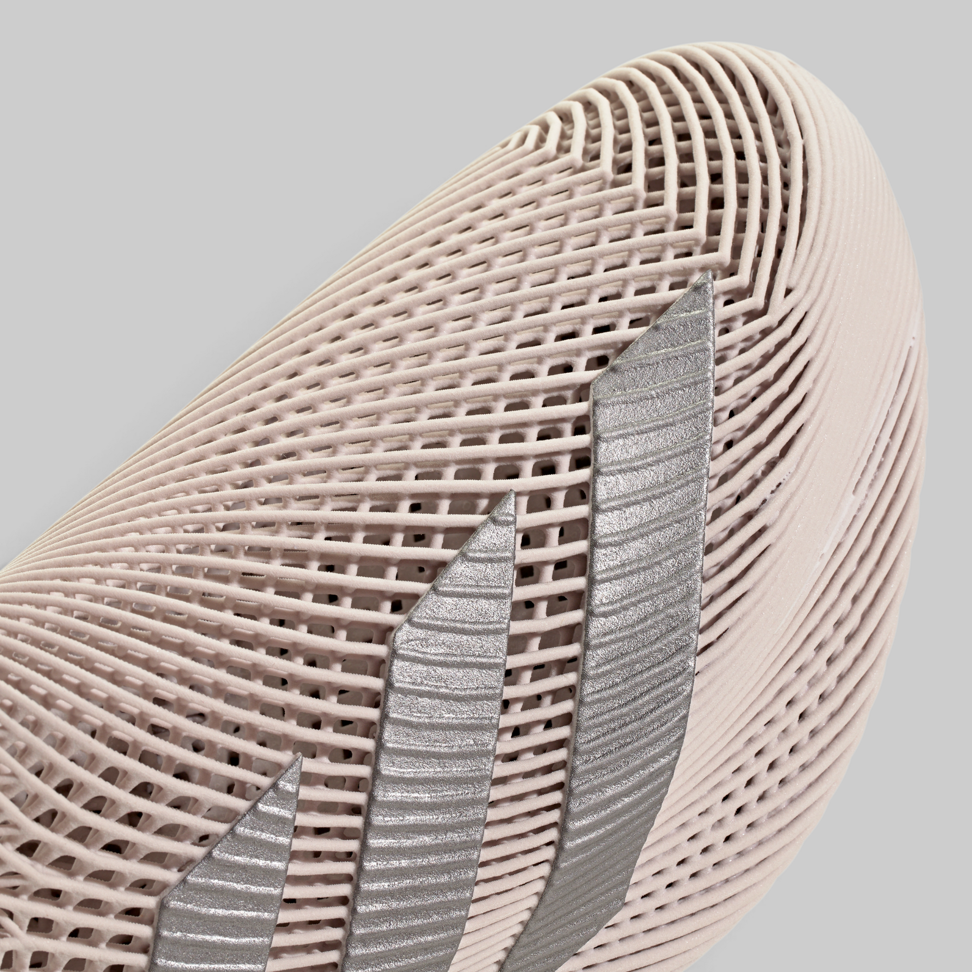 Climacool - Wonder Taupe