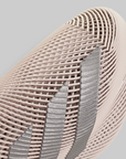 Climacool - Wonder Taupe