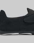 X Pharrell Williams Vario Flat Earther - Black/White