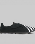 X Pharrell Williams Vario Flat Earther - Black/White