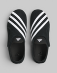 X Pharrell Williams Vario Flat Earther - Black/White