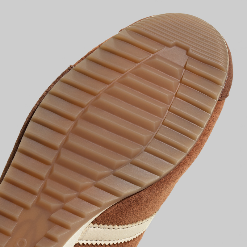 SL 72 PT - Dusky Bronze/Wonder White