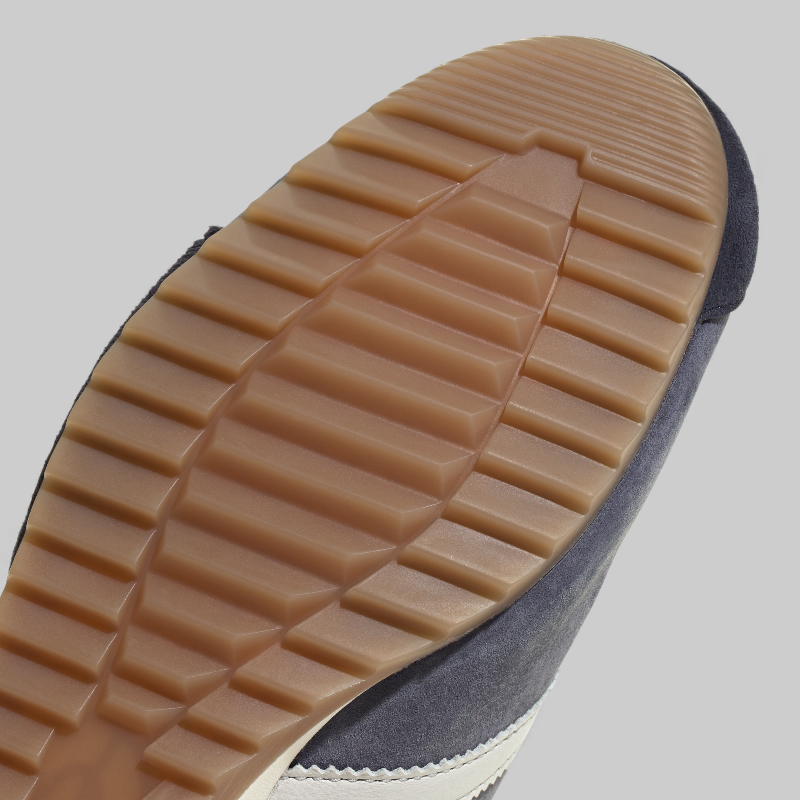 SL 72 PT - Shadow Navy/White