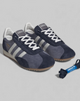 SL 72 PT - Shadow Navy/White