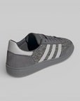 Handball Spezial "Harris Tweed" Grey