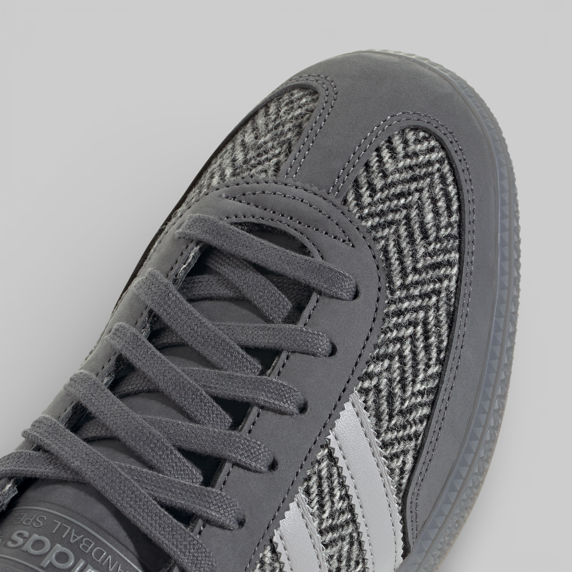 Handball Spezial 