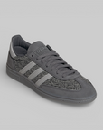 Handball Spezial "Harris Tweed" Grey