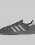 Handball Spezial "Harris Tweed" Grey