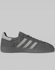 Handball Spezial "Harris Tweed" Grey