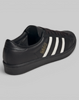 Superstar Vintage - Black/White
