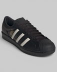 Superstar Vintage - Black/White