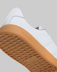 BW Army Decon - White