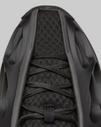X Willy Chavarria Megaride Low - Black