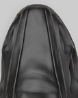 X Willy Chavarria Megaride High - Black