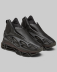 X Willy Chavarria Megaride High - Black
