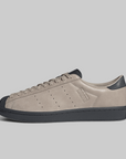 Superstar Vintage Short Shell - Wonder Beige