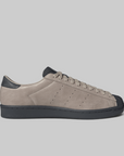 Superstar Vintage Short Shell - Wonder Beige