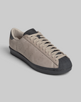Superstar Vintage Short Shell - Wonder Beige