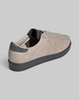 Superstar Vintage Short Shell - Wonder Beige
