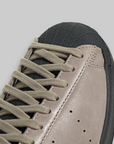 Superstar Vintage Short Shell - Wonder Beige