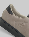 Superstar Vintage Short Shell - Wonder Beige