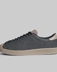 Superstar Vintage Short Shell - Carbon