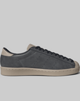 Superstar Vintage Short Shell - Carbon