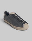Superstar Vintage Short Shell - Carbon
