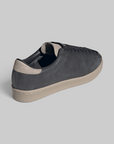 Superstar Vintage Short Shell - Carbon