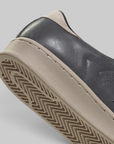 Superstar Vintage Short Shell - Carbon