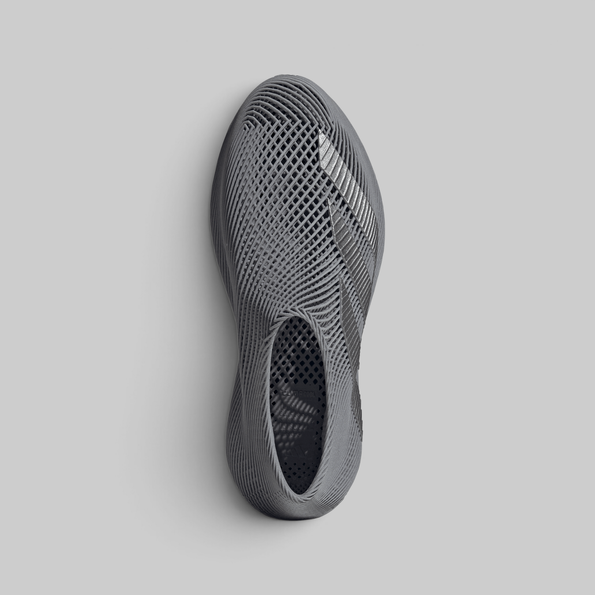 Climacool - Grey