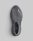 Climacool - Grey