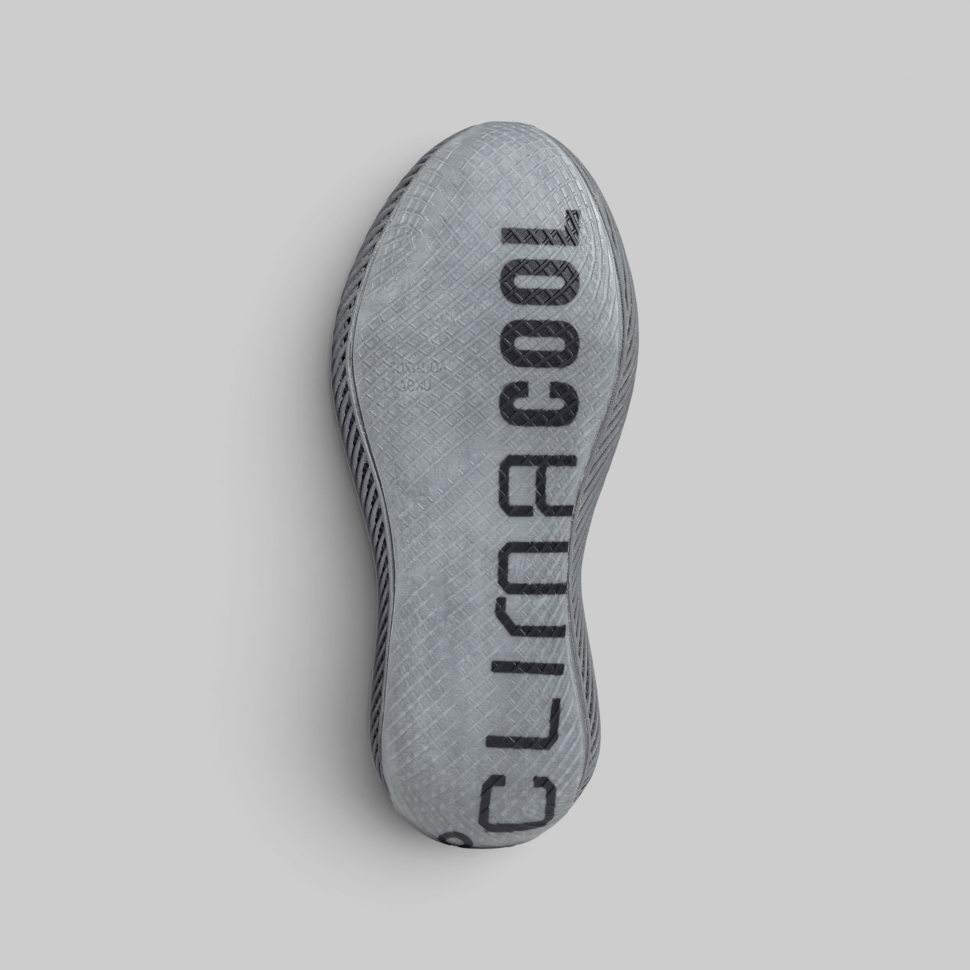Climacool - Grey