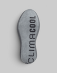 Climacool - Grey