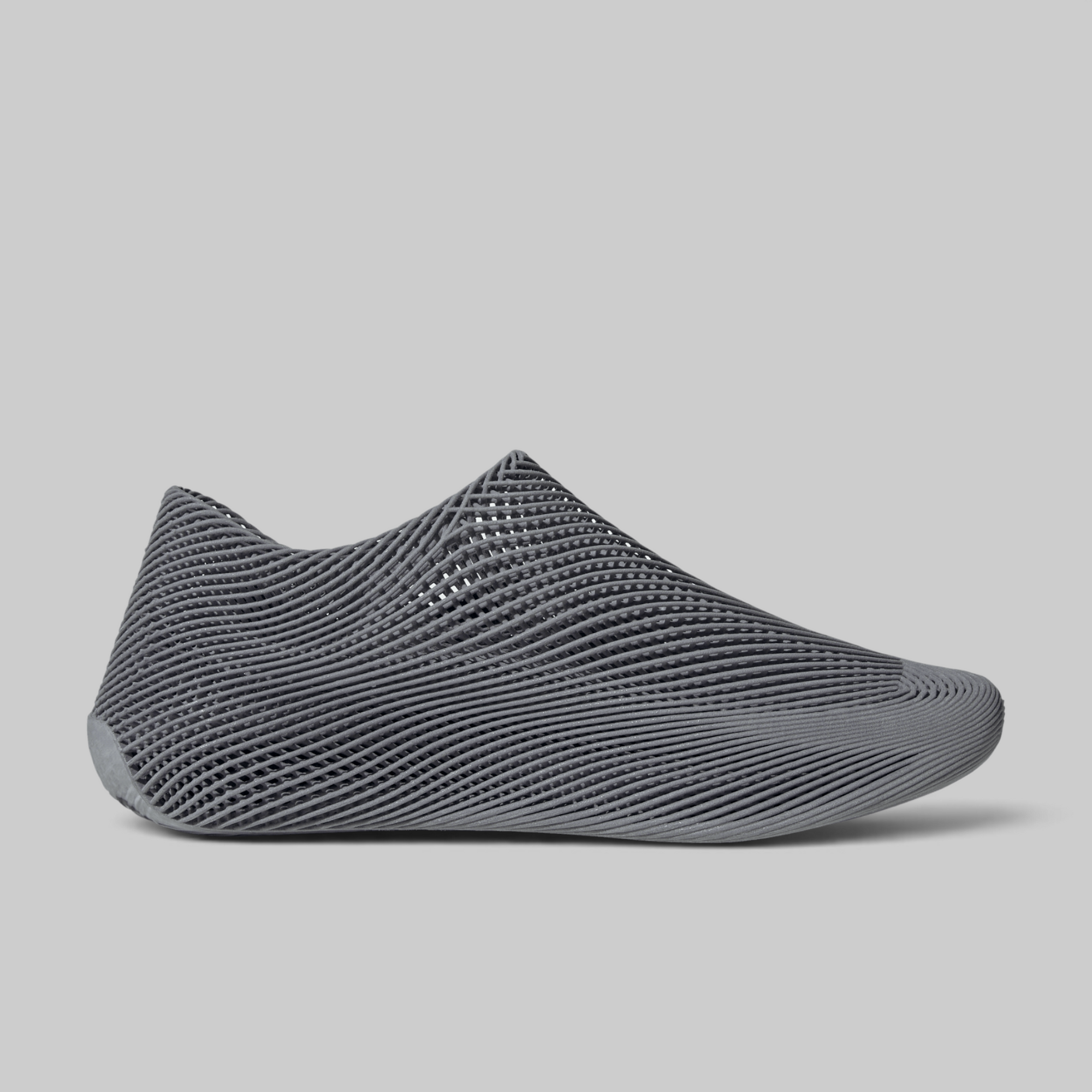 Climacool - Grey