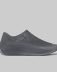 Climacool - Grey